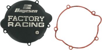 COVERS CLUTCH KTM 85 105