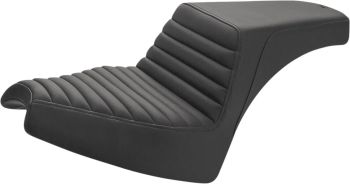 SEAT STEP UP TR