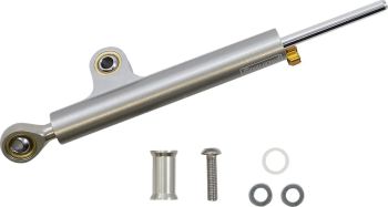 STEERING DAMPER SD 046