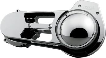BELT DRV2.75 07-14 ST CH