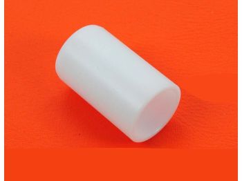 Rear wheel brake lever Brake lever bushing for Zündapp K 80 CS CX Hai 50 Mokick