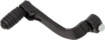 SHIFT LEVER STEEL YAM MSE