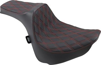 SEAT PRED III DDR FXFB18