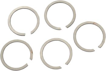 SPACER MTR BRG 9130 5PK
