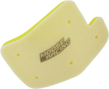 MOOSE RACING FILTER AIR 650V/TW 04-05