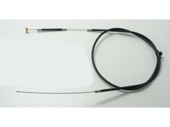 Start clutch cable for Hercules Prima 4 M 4 P 1 P 2