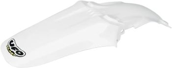 R FDR YZ80 93-00 WHITE
