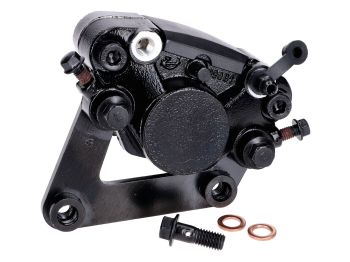 Brake caliper / brake caliper rear for Niu N1S
