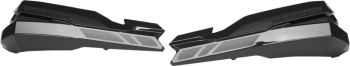KOBRA HANDGUARD KIT