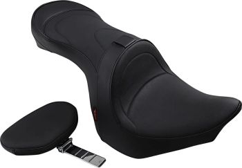SEAT DB BKRST MLD RAIDER