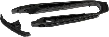 SLIDER CHAIN KTM 08