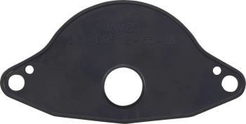 SEAL OIL DEFLECTOR 65-84