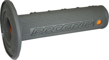 GRIPS 799 DUAL GREY