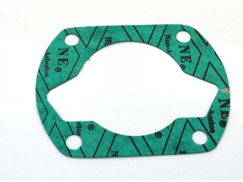 Cylinder base gasket for Hercules Sachs 50 S 501 506 K 50 RL SX RX RE SE KX 5 Ultra