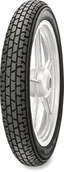 BLOCK C F/R 3.25-18 52S TT