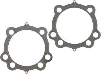 GASKET HD .04 3 13/16 PR