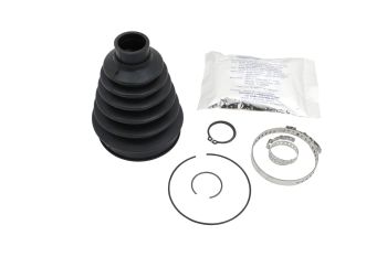 CV BOOT KIT HEAVY DUTY