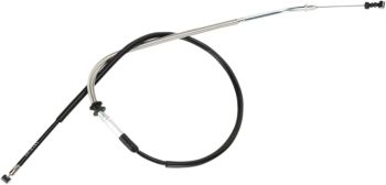 CABLE CLUTCH MSE YAM
