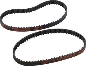 TIMING BELT 70T 19MM
