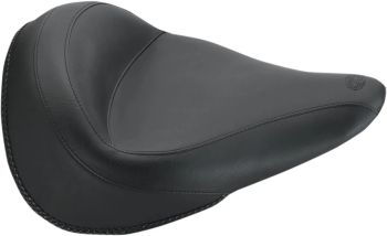 SEAT WIDE VINT SOLO BOLT