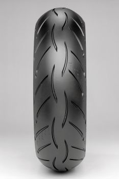 SPO M5 IN R 180/55ZR17 (73W)TL