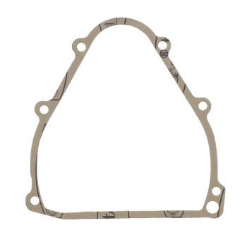 GASKET CLUTCH PI