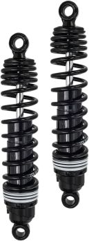 SHOCK 412 CRUISE BLK