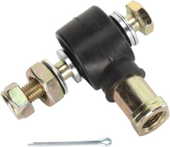 TIE ROD END OUTER POL