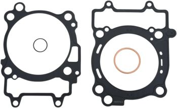GASKET KIT BIG BORE POL