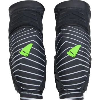 MTB M33 KNEEGUARD M