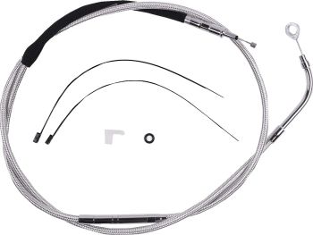 CABLE CLUTCH TOUR PS