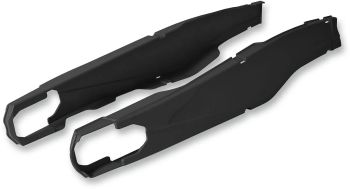 CVR SWNGRM SHRCO 12-19 BK