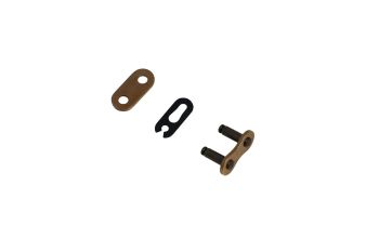 520-CLIP TYPE