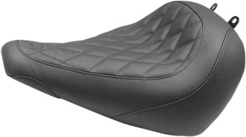 SEAT SOLO WD TRPR DIAM