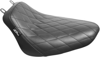 SEAT BAREBONES DM 18+ST
