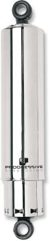 SHOCK 412 CHR FLH/T 12.5