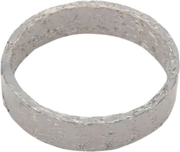 GASKET C/O 82-03FXR 10PK
