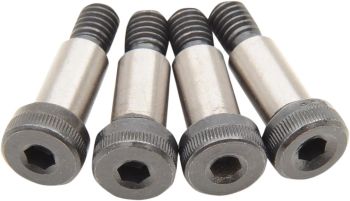 SHOULDER BOLTS 3/8 X 3/4
