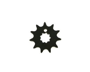 front sprocket 11 teeth for Puch