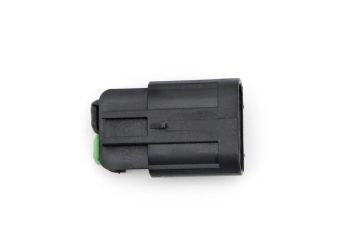O2 OPT-T1 IND SCOUT