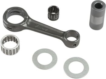 CONNECTION ROD