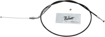 CABLE THROT 56884-07