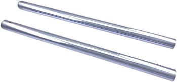 TUBES FORK HC 39MM 24.81