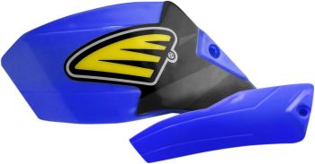 COVER CRM REPL BLUE