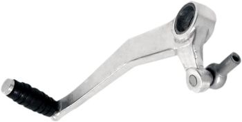 SHIFT LEVER SUZUKI