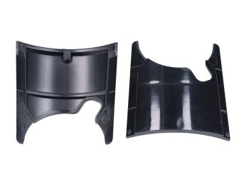 hole cover set cable gland housing middle part for Simson S50, S51, S70, S53, S83
