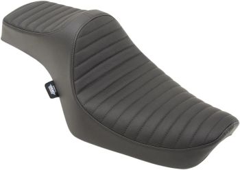 SEAT PRED III CLASC XL82-