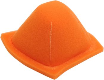 FILTER AIR LEM 50 R2/R3