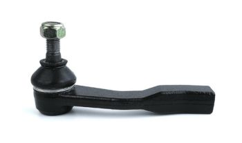 EPI tie rod end LH Polaris