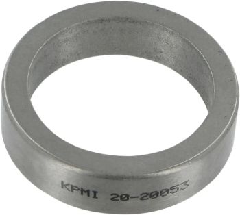 SEAT EX 1.757X1.375 EVO